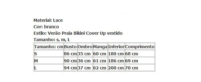 https://res.race321.com/pro/3910305580841252145/e8583d18.png